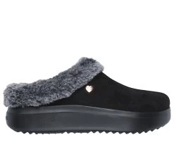 Skechers BOBS Pop Ups 3.0 - Morning Flurry