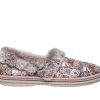 Skechers BOBS Too Cozy - Family Pups -Shoe Style Shop 114795 BRMT