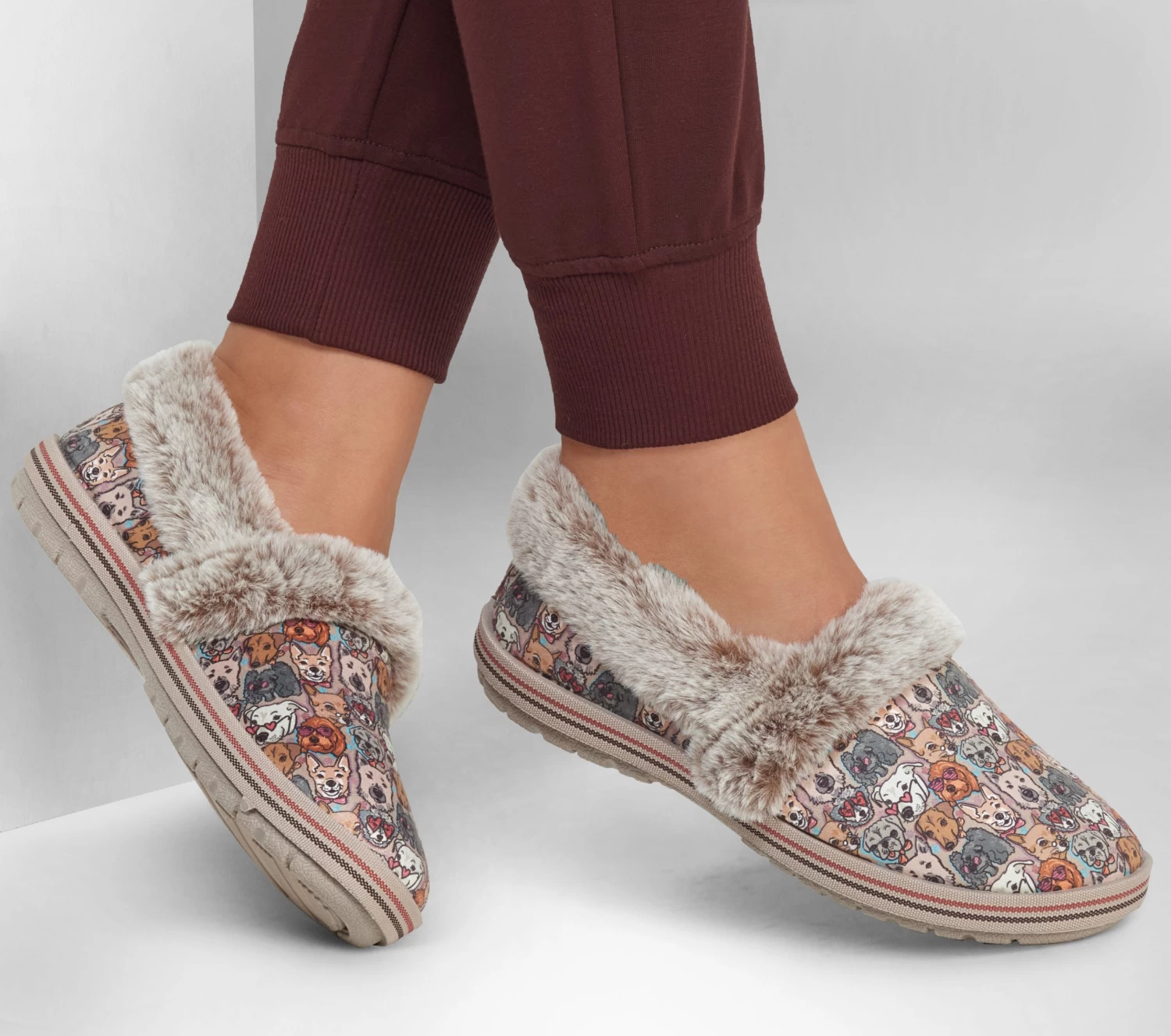 Shoe Style Shop -Shoe Style Shop 114795 BRMT B scaled