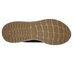 Skechers BOBS Sparrow 2.0 - Mt. Goddess 9 Skechers BOBS Sparrow 2.0 - Mt. Goddess -Shoe Style Shop 117053 BLK C