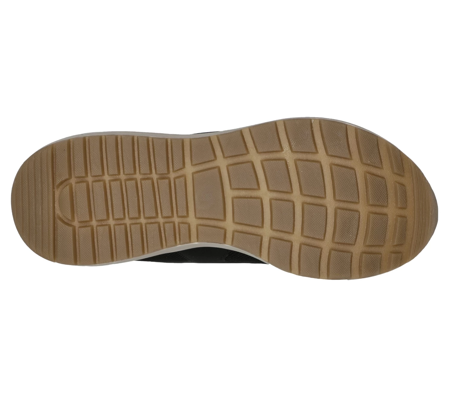 Skechers BOBS Sparrow 2.0 - Mt. Goddess 5 Skechers BOBS Sparrow 2.0 - Mt. Goddess - Image 3