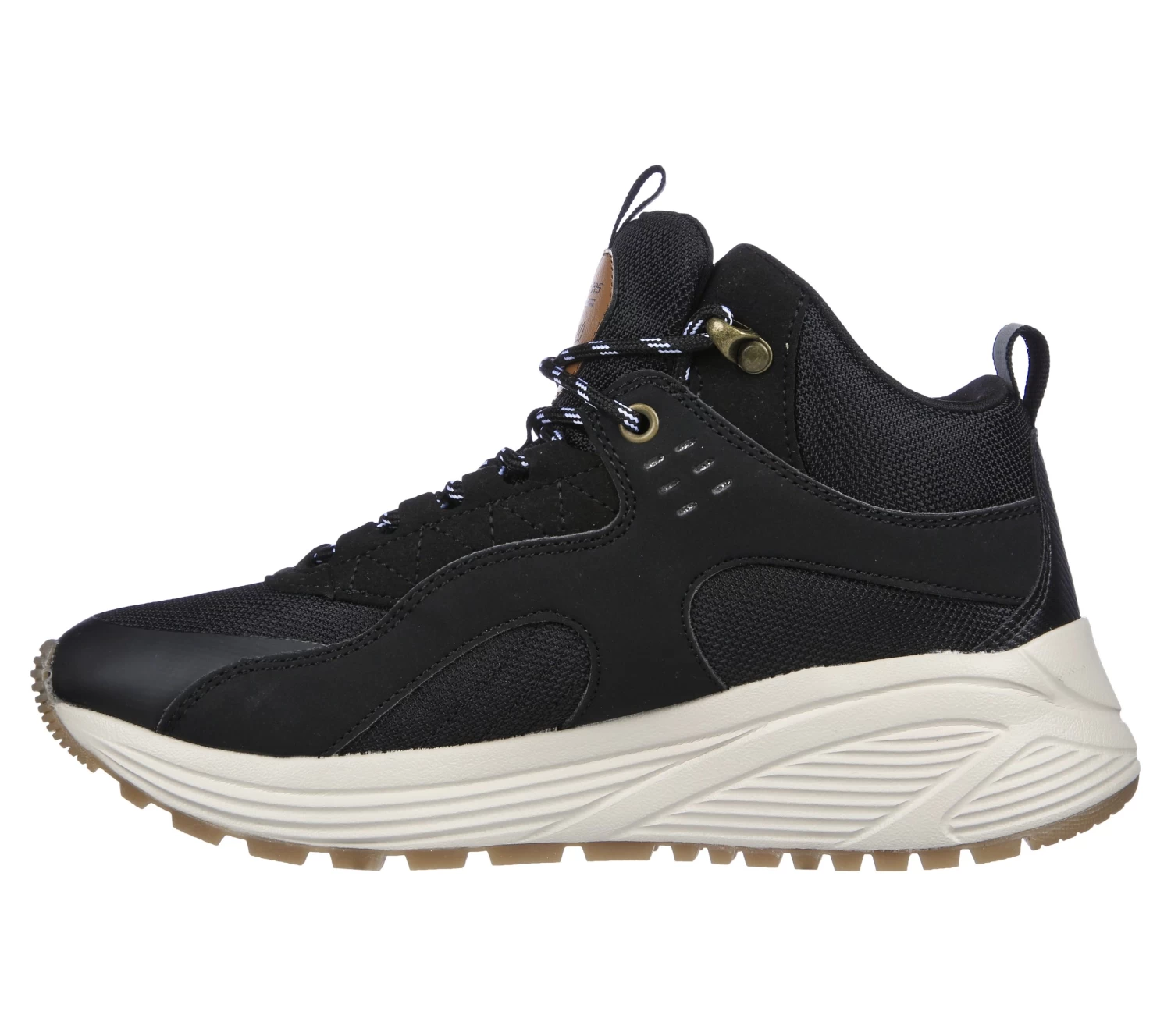 Skechers BOBS Sparrow 2.0 - Mt. Goddess 6 Skechers BOBS Sparrow 2.0 - Mt. Goddess - Image 4