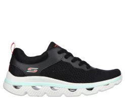 Skechers BOBS Sport Arc Waves - BOBS Star