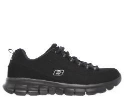 Skechers Synergy - Trend Setter