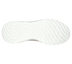 Skechers Bobs Sport Squad Chaos - Face Off 11 Skechers Bobs Sport Squad Chaos - Face Off -Shoe Style Shop 117209 BLSH D