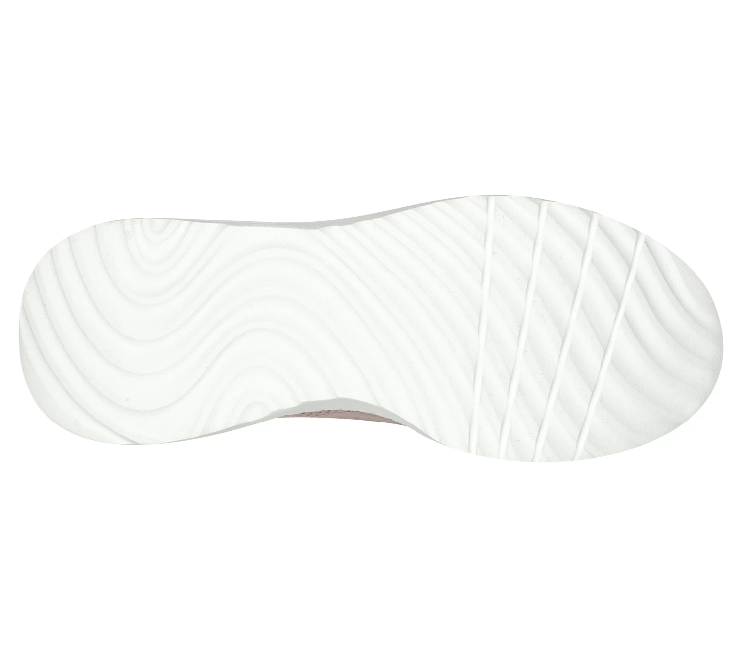 Skechers Bobs Sport Squad Chaos - Face Off 6 Skechers Bobs Sport Squad Chaos - Face Off - Image 4