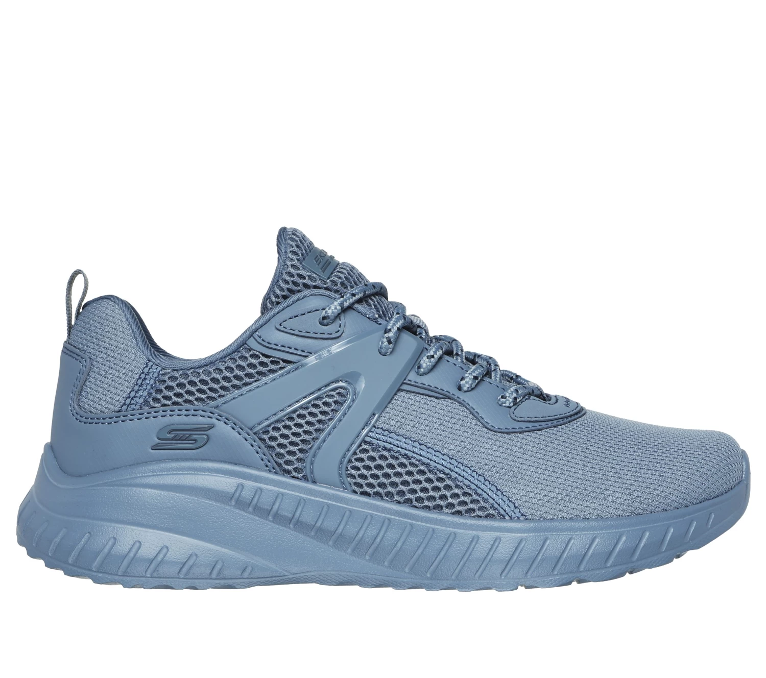 Skechers Bobs Sport Squad Chaos - Brilliant Synergy 3 Skechers Bobs Sport Squad Chaos - Brilliant Synergy