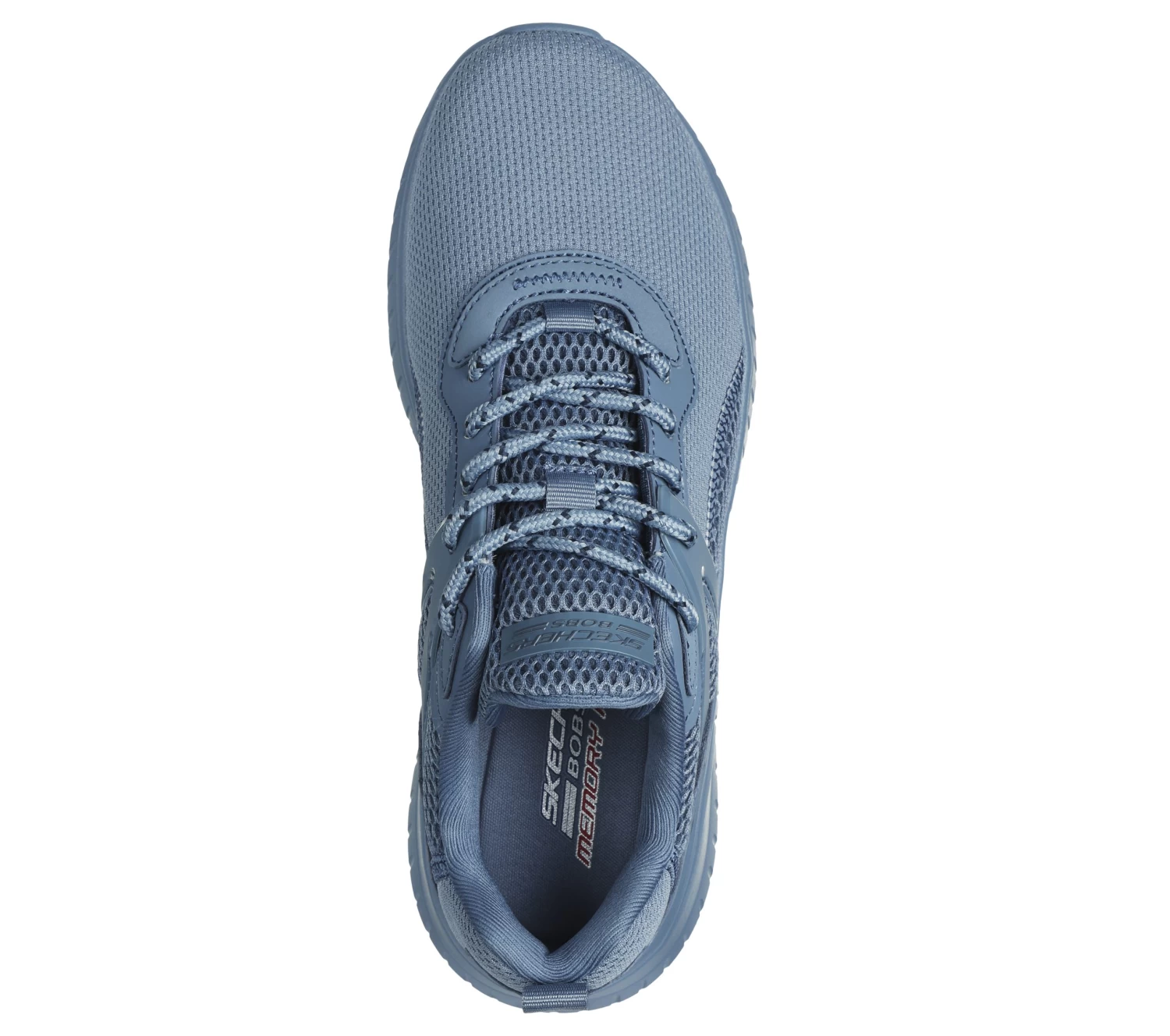 Skechers Bobs Sport Squad Chaos - Brilliant Synergy 4 Skechers Bobs Sport Squad Chaos - Brilliant Synergy - Image 2
