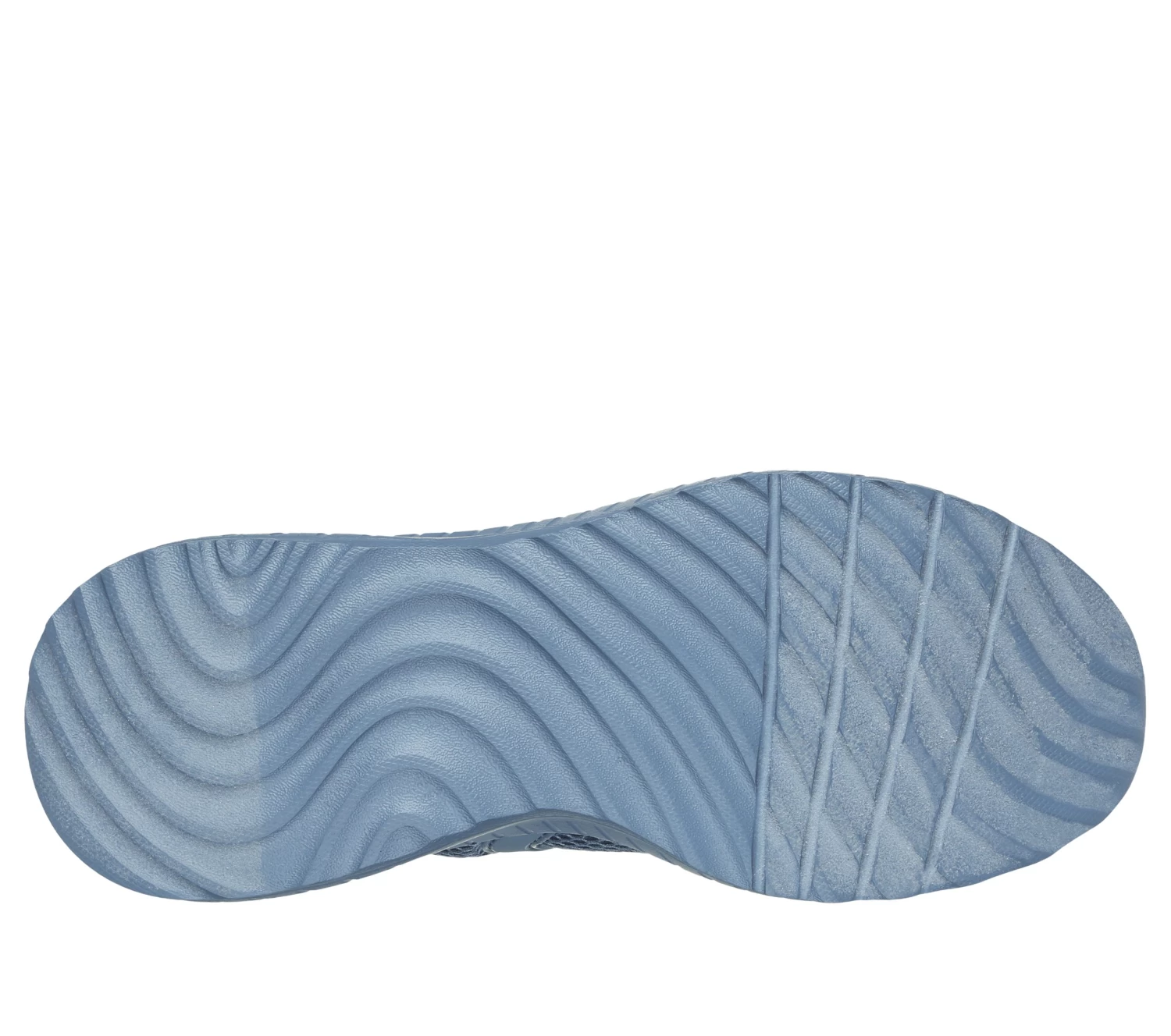 Skechers Bobs Sport Squad Chaos - Brilliant Synergy 5 Skechers Bobs Sport Squad Chaos - Brilliant Synergy - Image 3