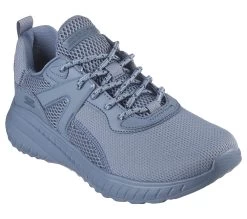 Skechers Bobs Sport Squad Chaos - Brilliant Synergy 11 Skechers Bobs Sport Squad Chaos - Brilliant Synergy -Shoe Style Shop 117237 SLT E