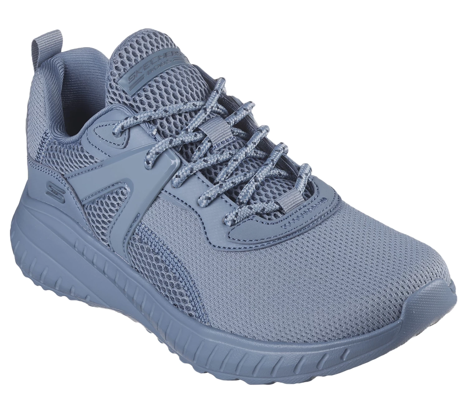 Skechers Bobs Sport Squad Chaos - Brilliant Synergy 7 Skechers Bobs Sport Squad Chaos - Brilliant Synergy - Image 5
