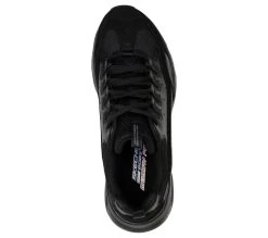 Skechers BOBS Sport Bamina - Star Strikez 10 Skechers BOBS Sport Bamina - Star Strikez -Shoe Style Shop 117355 BBK C