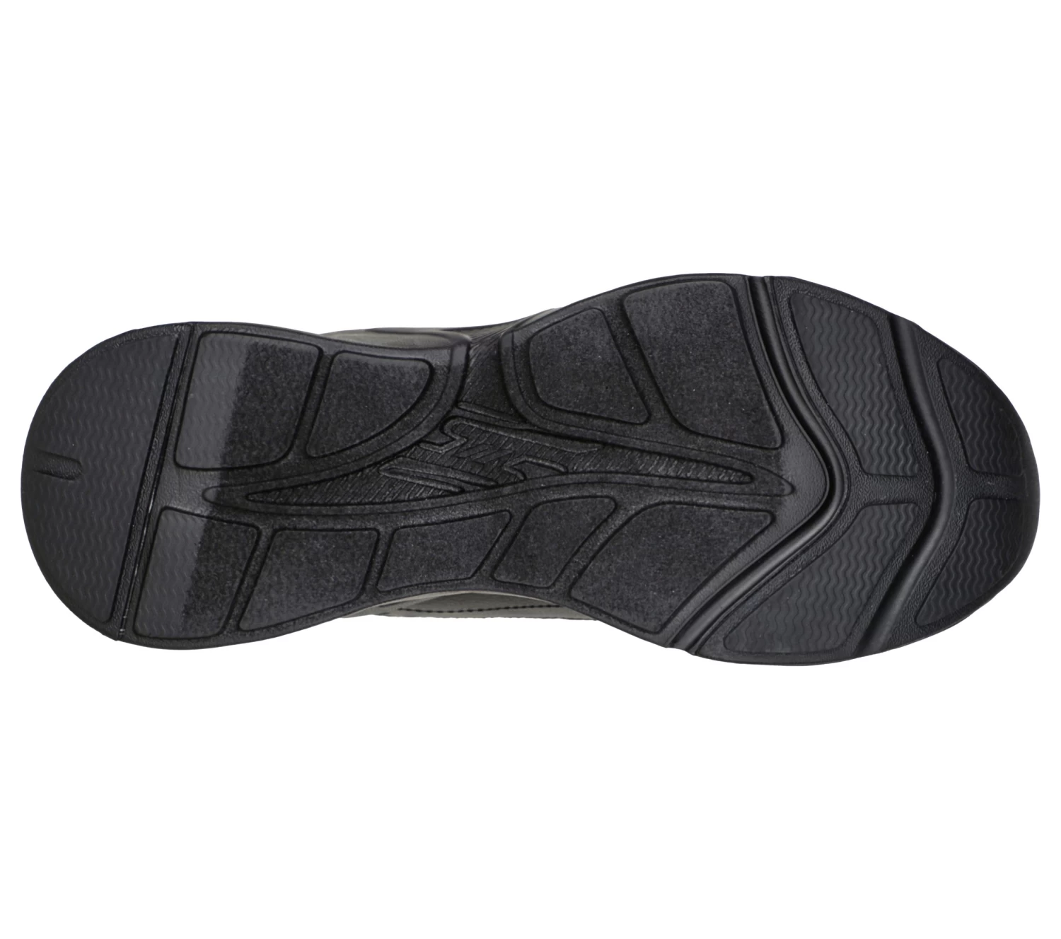 Skechers BOBS Sport Bamina - Star Strikez 6 Skechers BOBS Sport Bamina - Star Strikez - Image 4