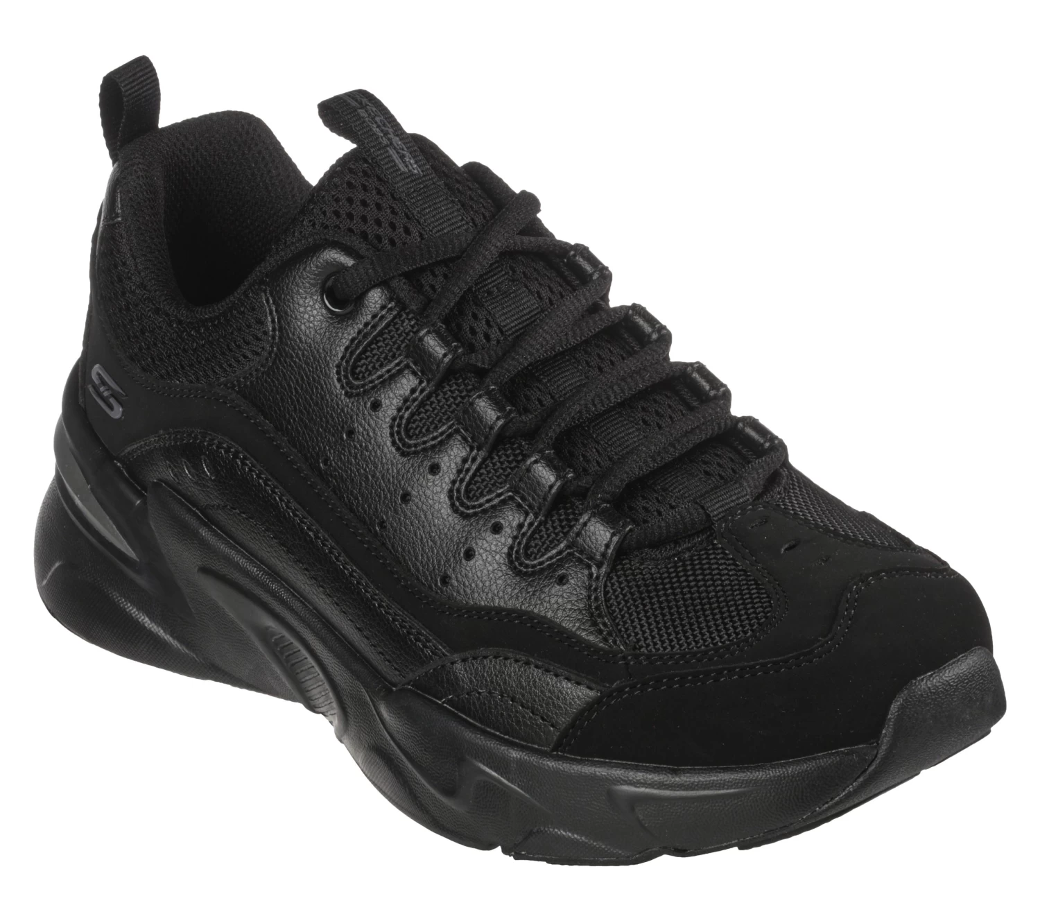 Skechers BOBS Sport Bamina - Star Strikez 8 Skechers BOBS Sport Bamina - Star Strikez - Image 6