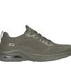 Skechers Bobs Sport Squad Air - Close Encounter