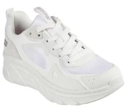 Skechers Bobs Sport B Flex HI - Forces Within