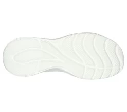 Skechers Bobs Sport Squad Waves 9 Skechers Bobs Sport Squad Waves -Shoe Style Shop 117470 OFWT C