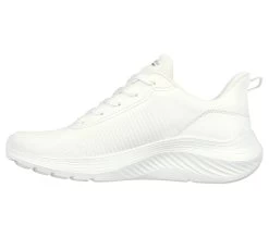 Skechers Bobs Sport Squad Waves 10 Skechers Bobs Sport Squad Waves -Shoe Style Shop 117470 OFWT D