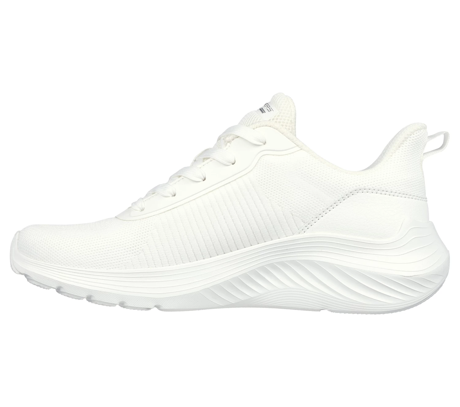 Skechers Bobs Sport Squad Waves 6 Skechers Bobs Sport Squad Waves - Image 4