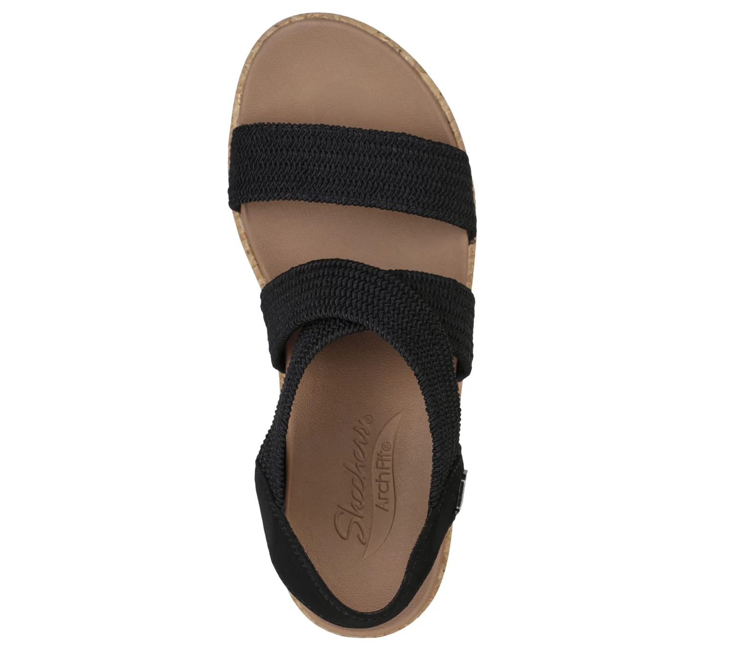 Skechers Arch Fit Beverlee - Love Stays 5 Skechers Arch Fit Beverlee - Love Stays - Image 3