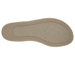 Skechers Arch Fit Beverlee - Love Stays 11 Skechers Arch Fit Beverlee - Love Stays -Shoe Style Shop 119260 BLK D