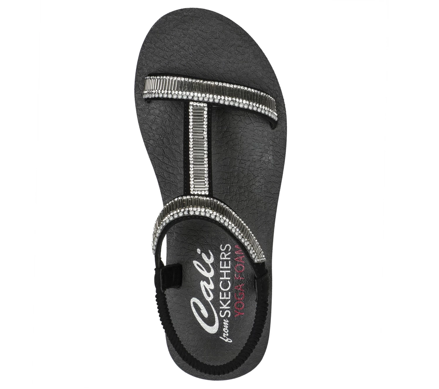 Skechers Meditation - Bead Please! 4 Skechers Meditation - Bead Please! - Image 2