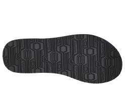 Skechers Meditation - Bead Please! 9 Skechers Meditation - Bead Please! -Shoe Style Shop 119292 BLK C