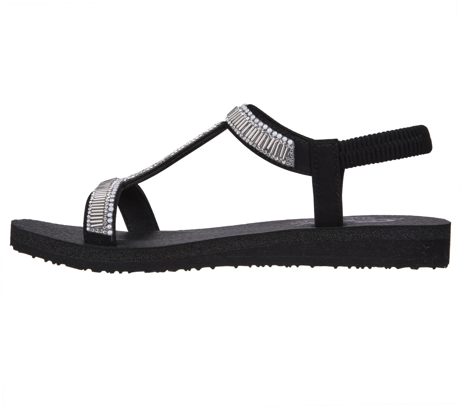 Skechers Meditation - Bead Please! 6 Skechers Meditation - Bead Please! - Image 4