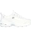 Skechers D'Lites - Fresh Start -Shoe Style Shop 11931 WSL
