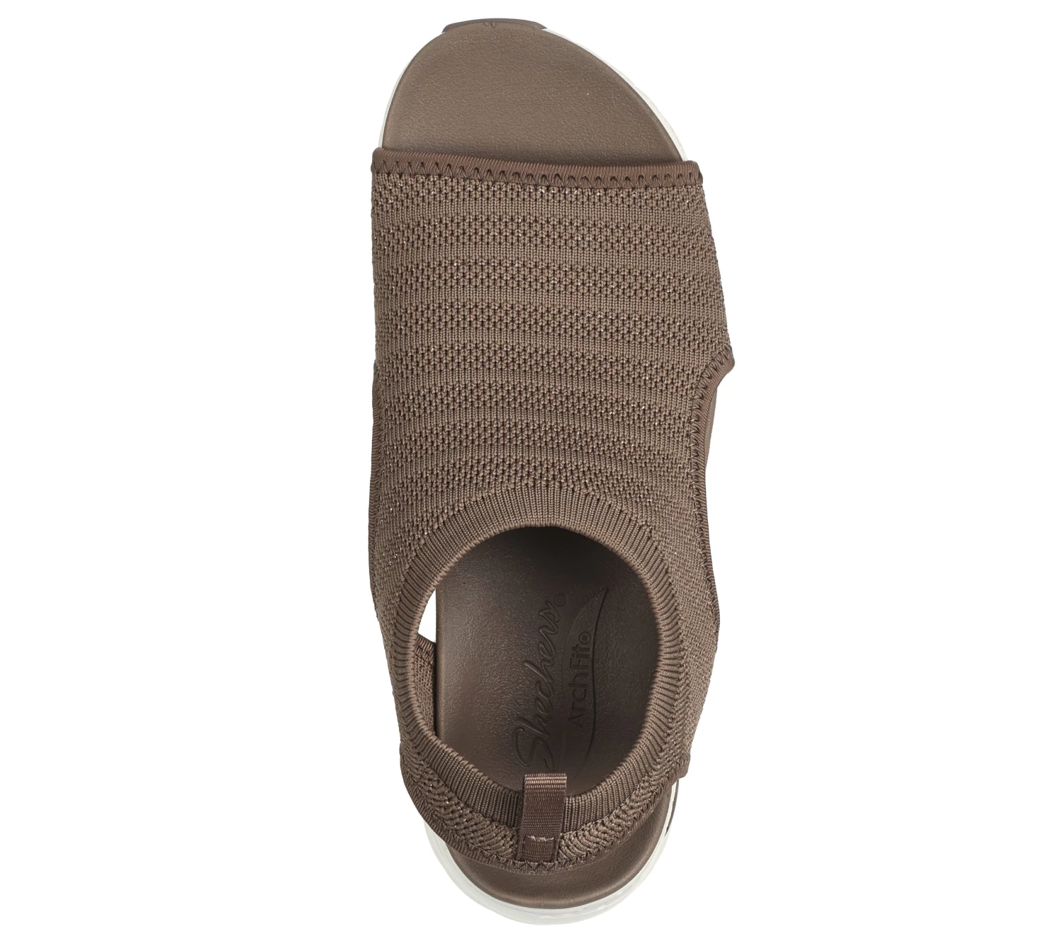 Skechers Arch Fit - Darling Days 4 Skechers Arch Fit - Darling Days - Image 2