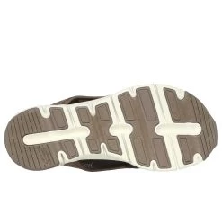 Skechers Arch Fit - Darling Days 7 Skechers Arch Fit - Darling Days -Shoe Style Shop 119346 MOC C