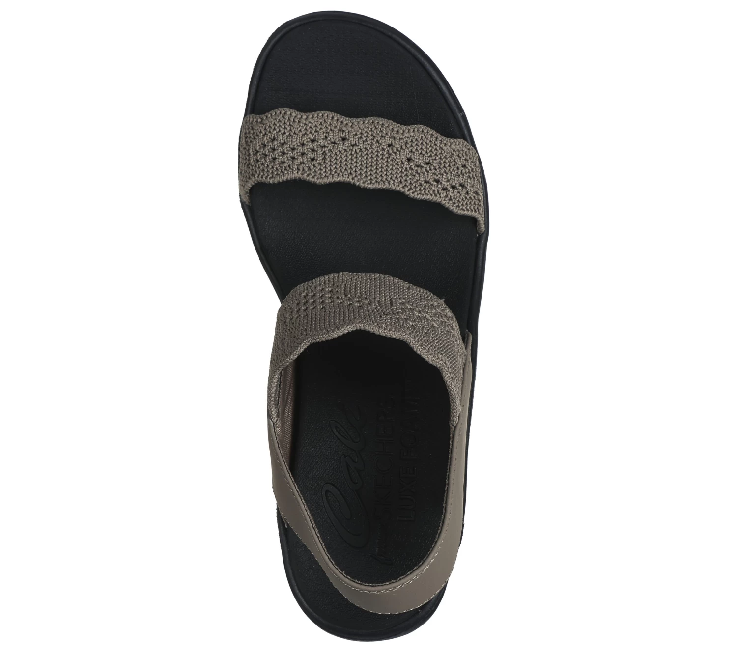 Skechers Rumble On - New Crush 5 Skechers Rumble On - New Crush - Image 3