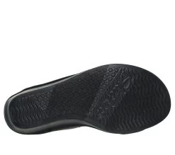 Skechers Rumble On - New Crush 9 Skechers Rumble On - New Crush -Shoe Style Shop 119601 DKTP D