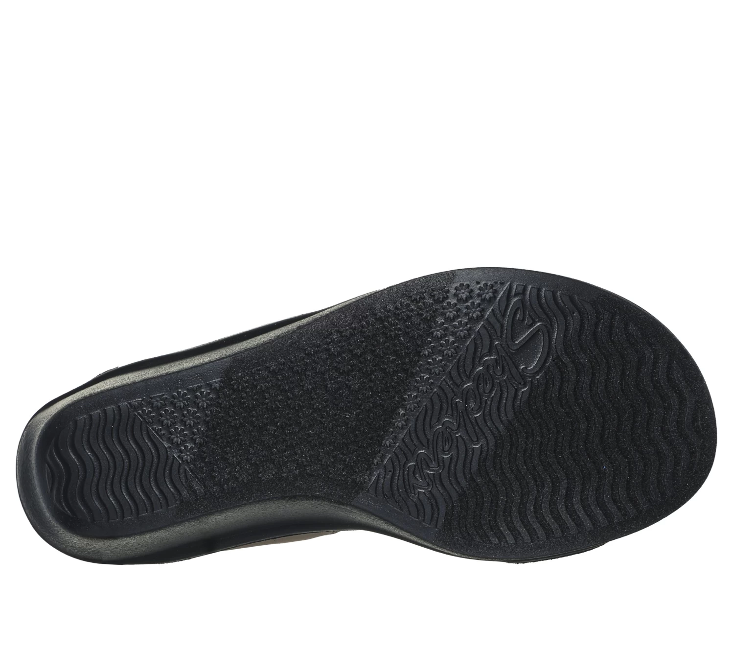 Skechers Rumble On - New Crush 6 Skechers Rumble On - New Crush - Image 4