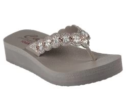 Skechers Vinyasa - Happy Spring -Shoe Style Shop 119631 TPE E
