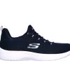 Skechers Dynamight -Shoe Style Shop 12119 NVY