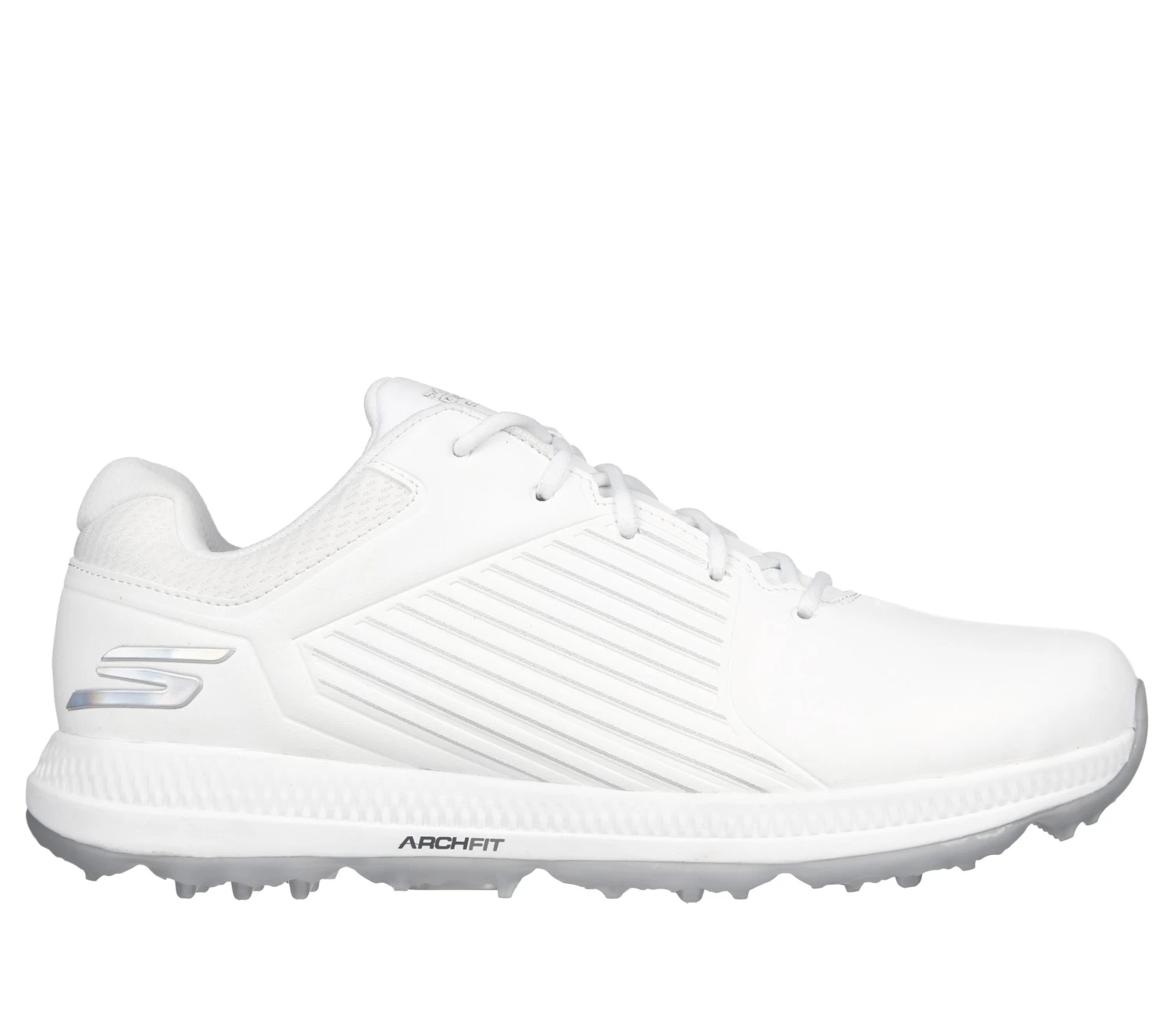 Skechers Arch Fit GO GOLF Elite 5 - GF 3 Skechers Arch Fit GO GOLF Elite 5 - GF