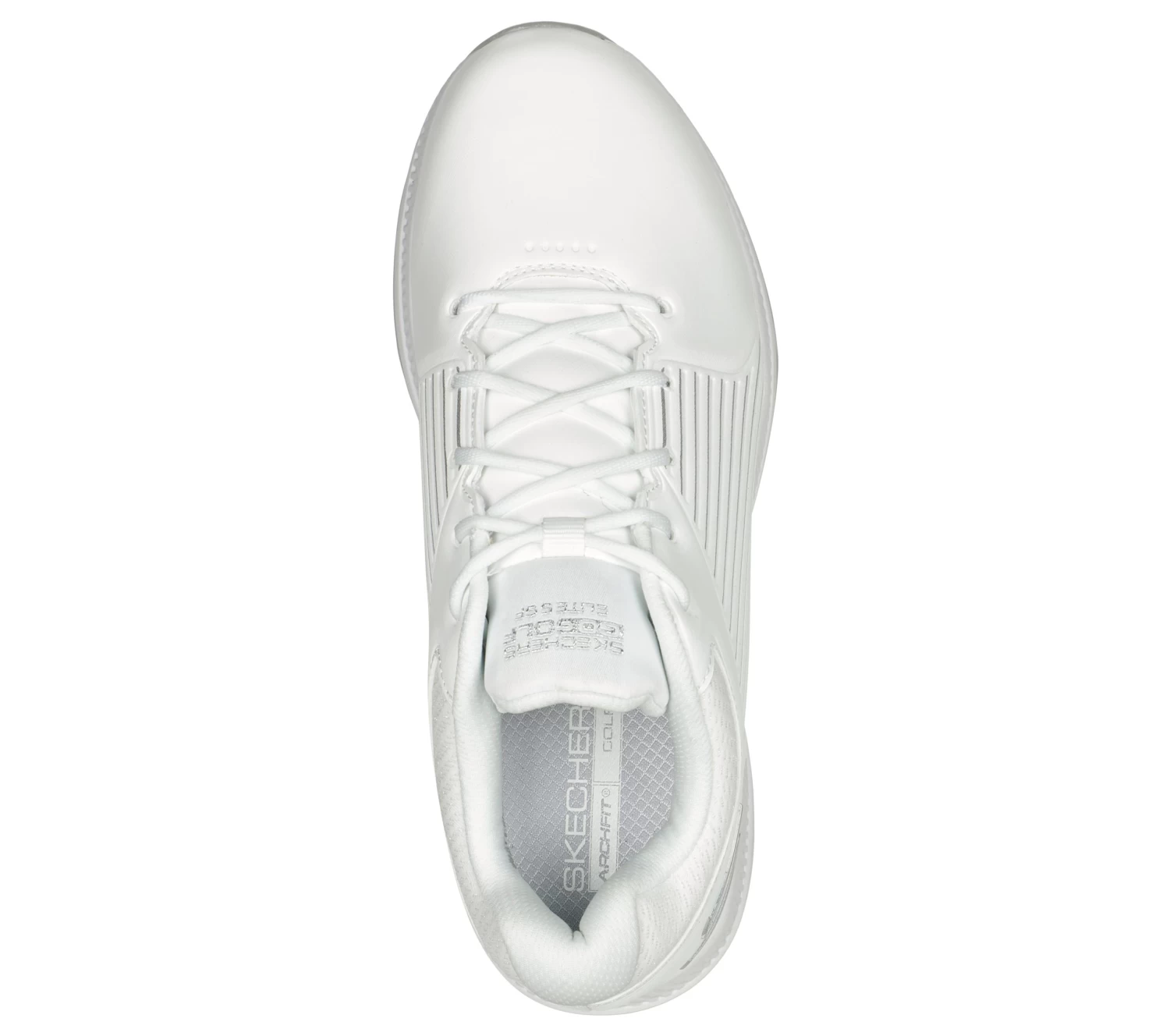 Skechers Arch Fit GO GOLF Elite 5 - GF 4 Skechers Arch Fit GO GOLF Elite 5 - GF - Image 2