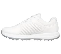 Skechers Arch Fit GO GOLF Elite 5 - GF 10 Skechers Arch Fit GO GOLF Elite 5 - GF -Shoe Style Shop 123065 WSL D