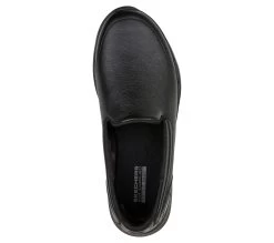 Skechers GOwalk 6 - Dorin -Shoe Style Shop 124511 BBK B
