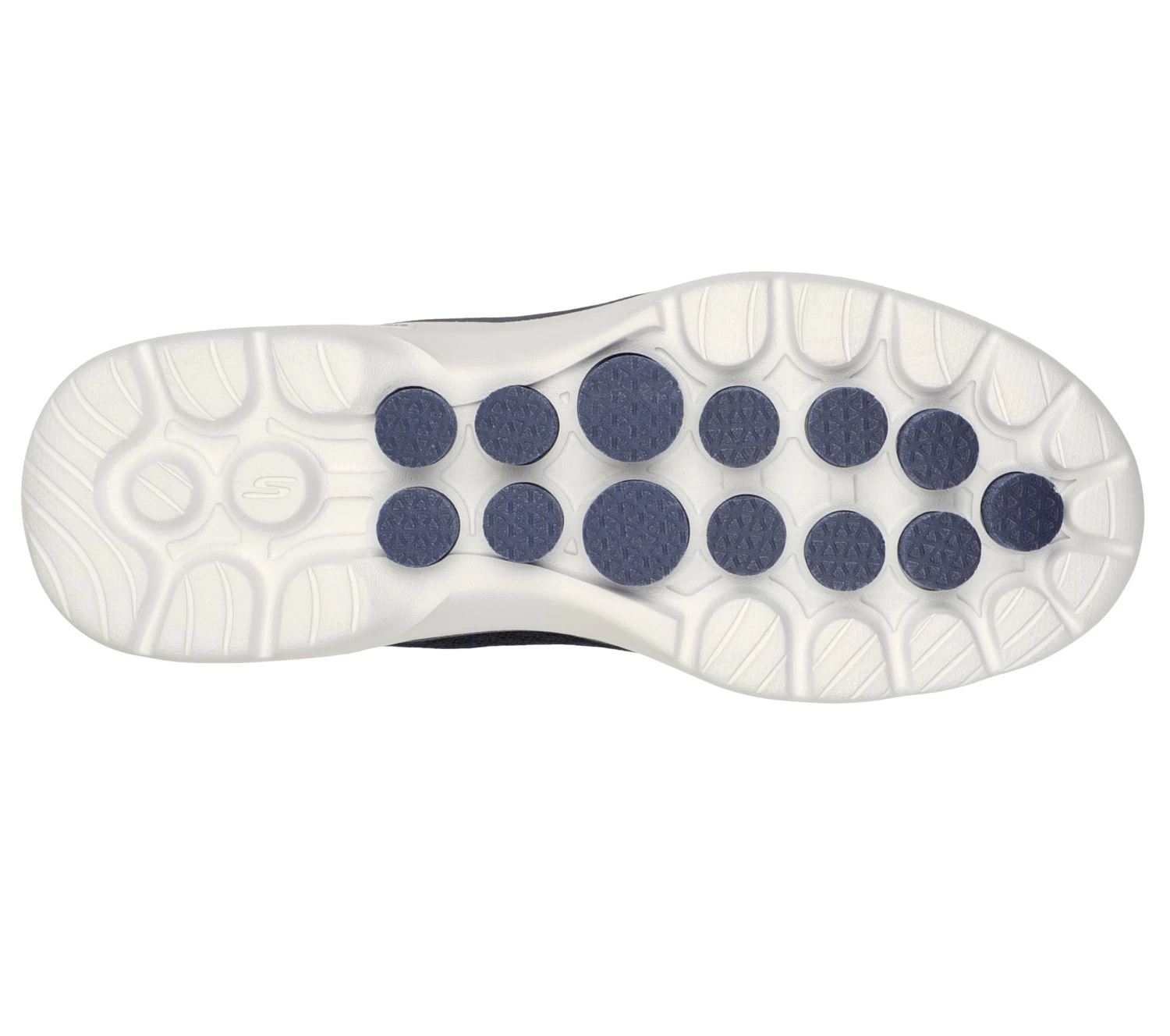 Skechers GO WALK 6 - Iconic Vision 6 Skechers GO WALK 6 - Iconic Vision - Image 4