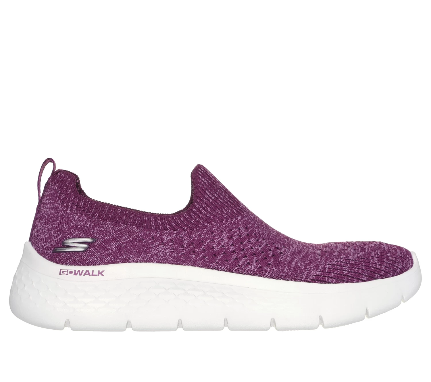 Skechers GO WALK Flex - Sky Breeze 3 Skechers GO WALK Flex - Sky Breeze