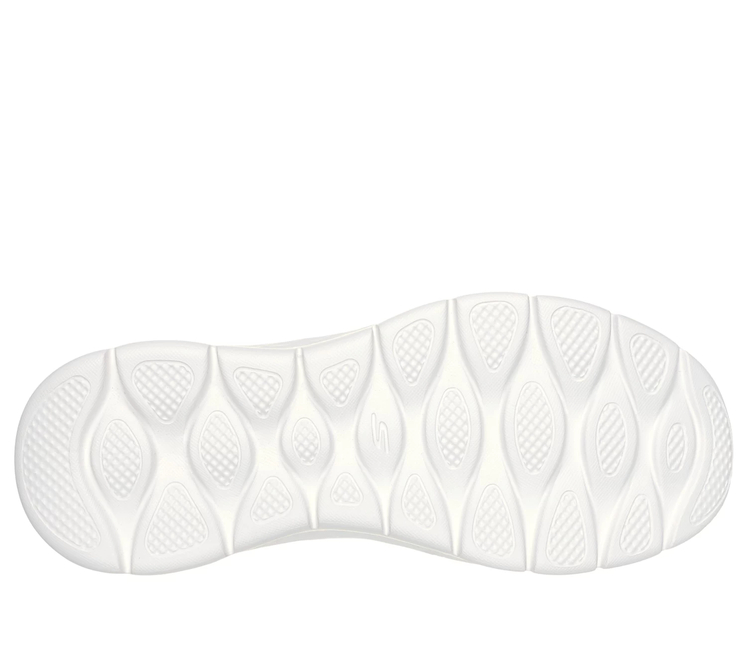 Skechers GO WALK Flex - Sky Breeze 5 Skechers GO WALK Flex - Sky Breeze - Image 3