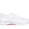 Skechers GO WALK Arch Fit - Uptown Summer