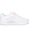 Skechers GO WALK FLEX - Alani -Shoe Style Shop 124952 WPK