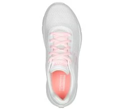 Skechers GO WALK FLEX - Alani -Shoe Style Shop 124952 WPK C