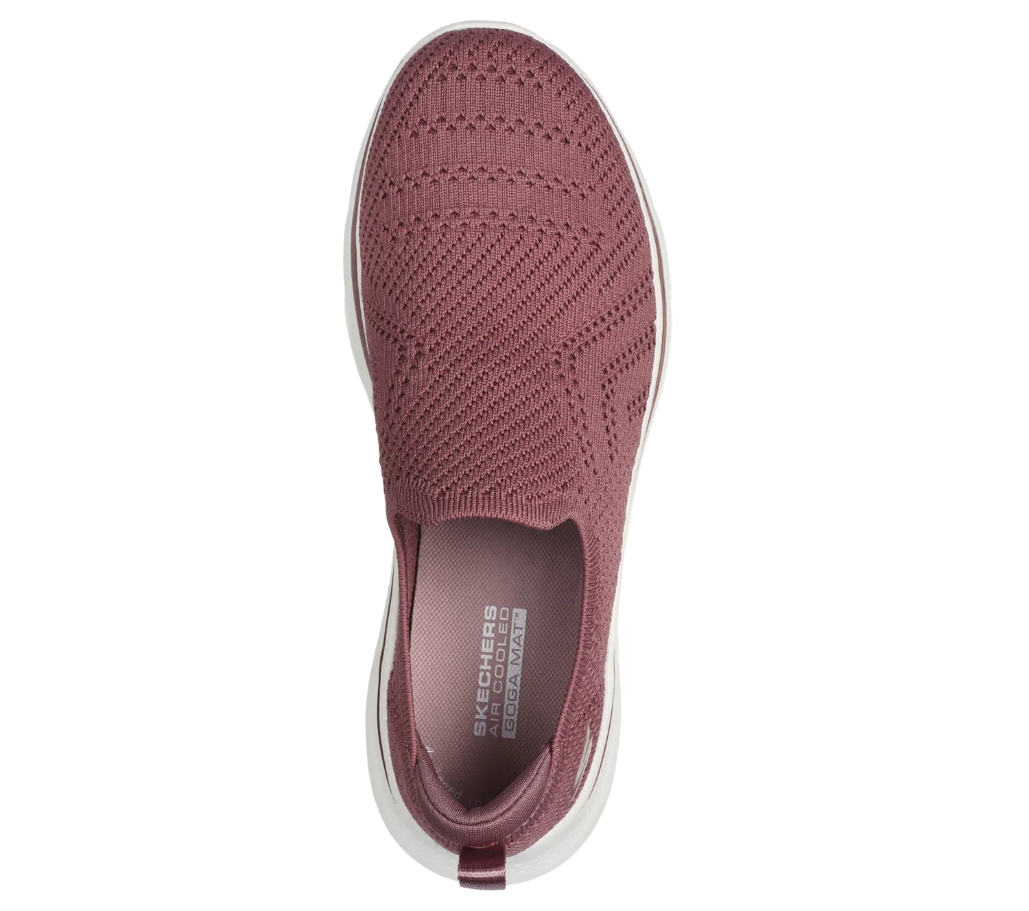 Skechers GO WALK 7 - Amina 5 Skechers GO WALK 7 - Amina - Image 3