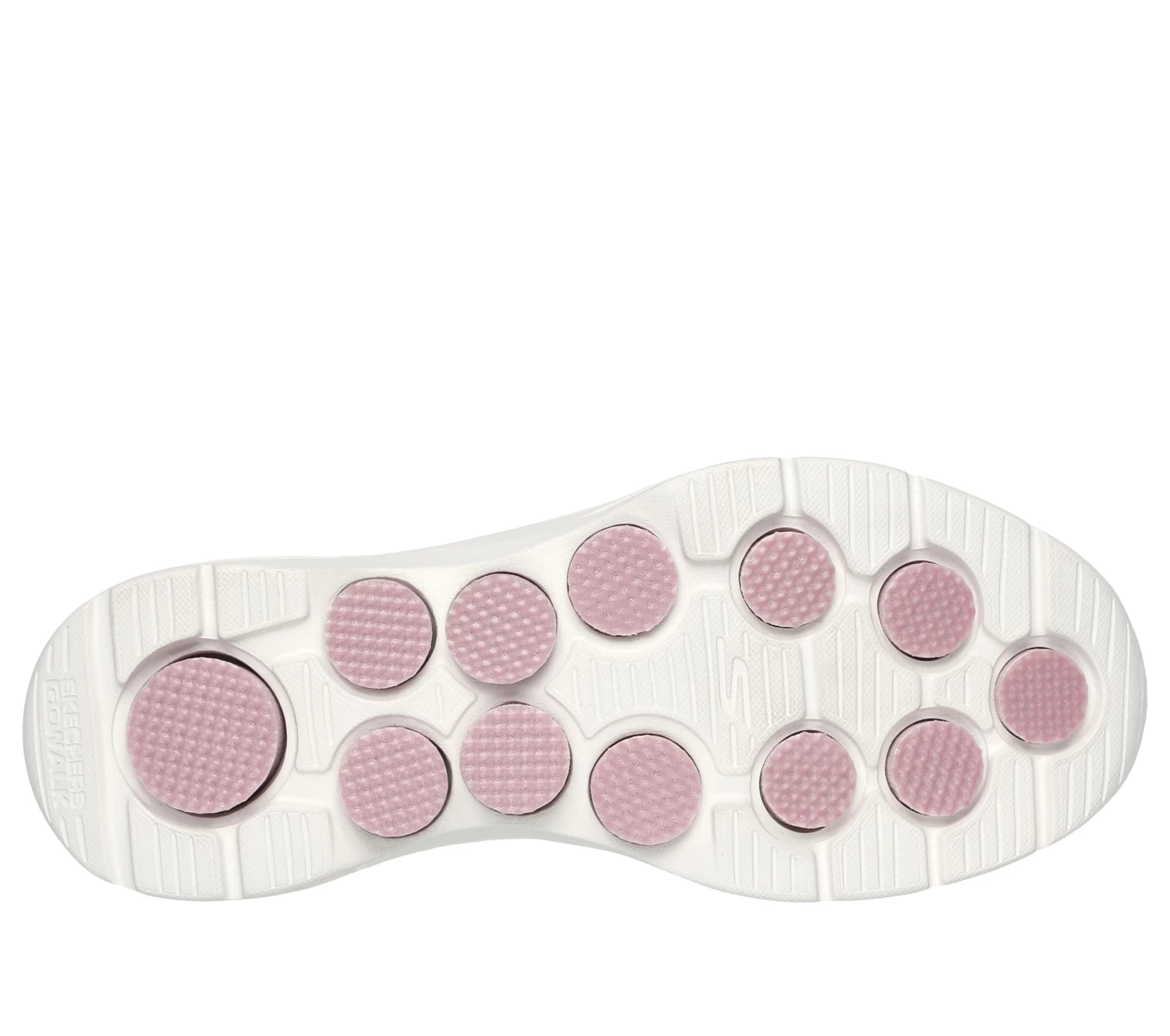 Skechers GO WALK 7 - Amina 6 Skechers GO WALK 7 - Amina - Image 4