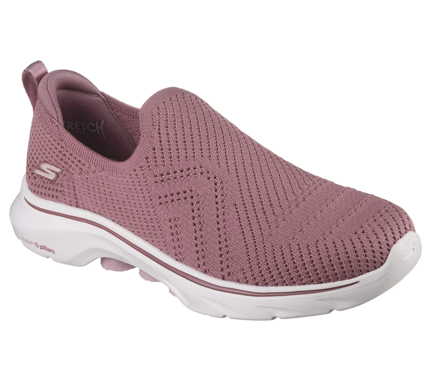Skechers GO WALK 7 - Amina 8 Skechers GO WALK 7 - Amina - Image 6