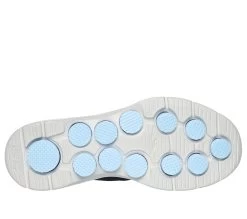 Skechers GO WALK 7 - Clear Path -Shoe Style Shop 125207 NVLB D